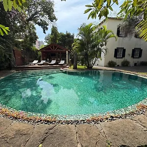 https://quinta-dias.madeira-islandshotels.com
